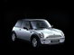 Mini Coope..